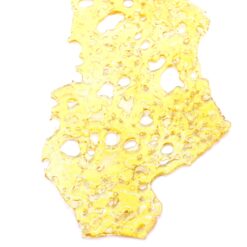 Comatose OG Strain Shatter - Indica Dominant Hybrid Comatose OG Strain Shatter - Indica Dominant Hybrid