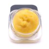 Cookies Strain Budder - Indica Dominant Hybrid Cookies Strain Budder - Indica Dominant Hybrid
