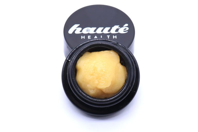 Cookies Strain Budder - Indica Dominant Hybrid Cookies Strain Budder - Indica Dominant Hybrid