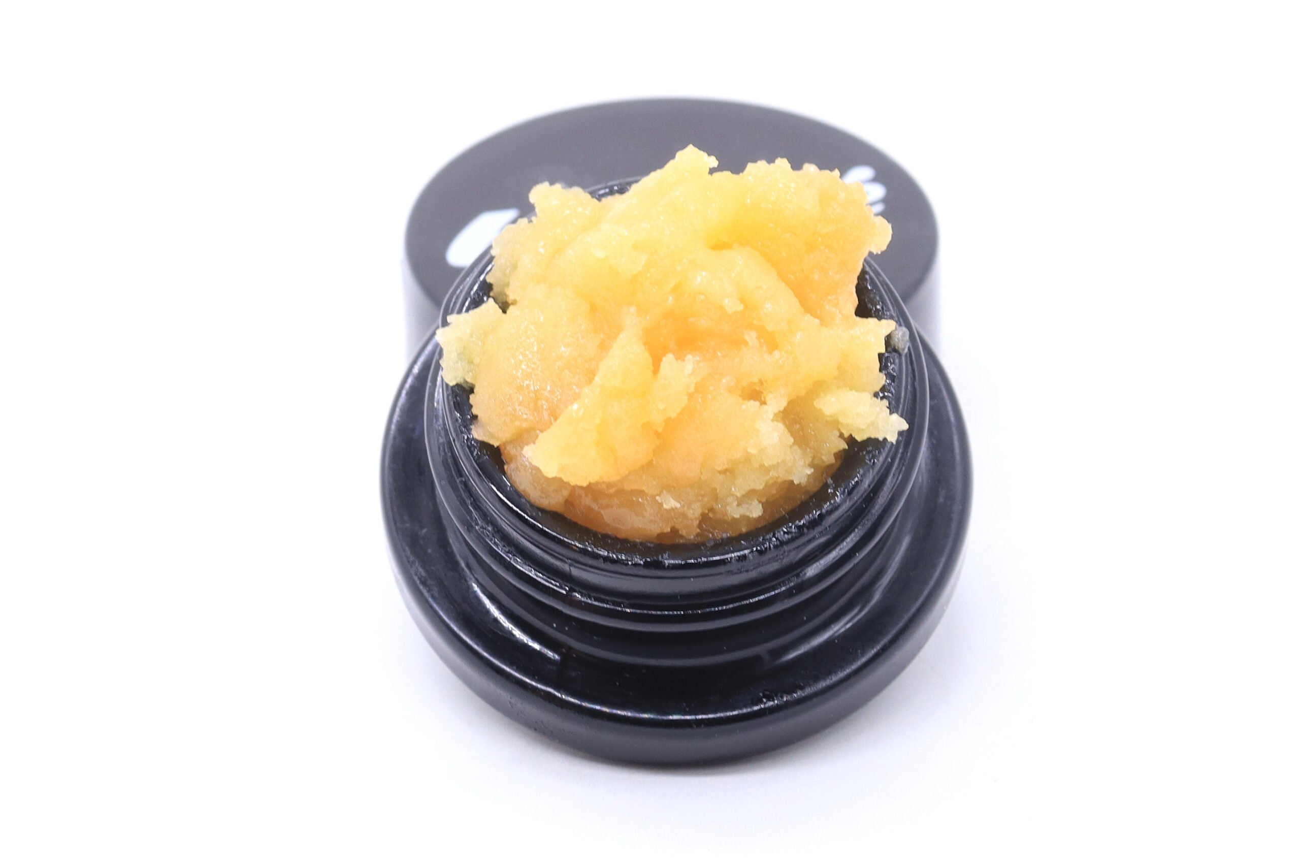 Cookies Strain Budder - Indica Dominant Hybrid Cookies Strain Budder - Indica Dominant Hybrid
