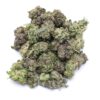 Grape Gas Strain Small Buds - Hybrid Grape Gas Strain Small Buds - Hybrid