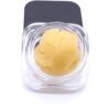Grape Ox Strain Budder - Indica Dominant Hybrid Grape Ox Strain Budder - Indica Dominant Hybrid