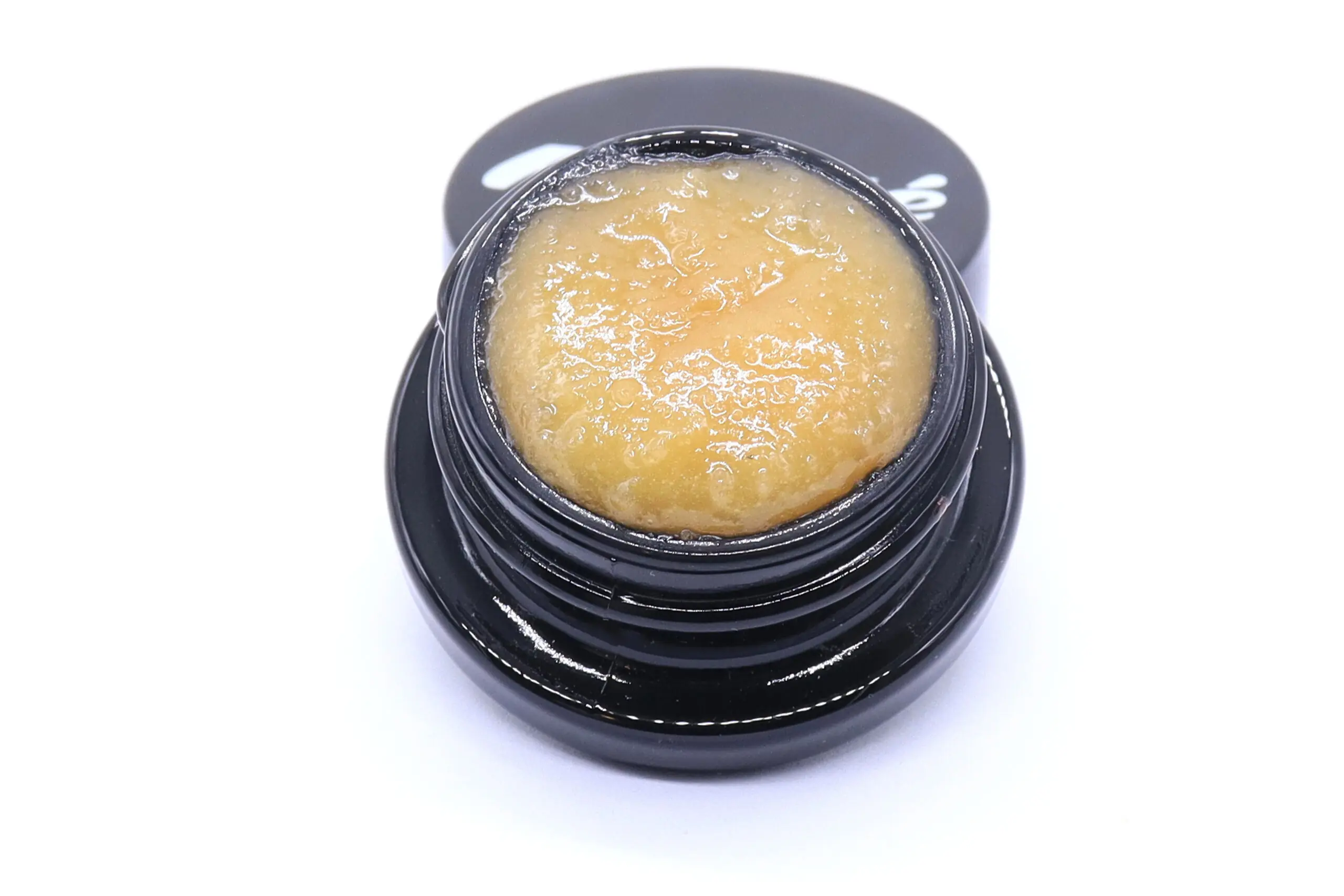 Grape Ox Strain Budder - Indica Dominant Hybrid Grape Ox Strain Budder - Indica Dominant Hybrid