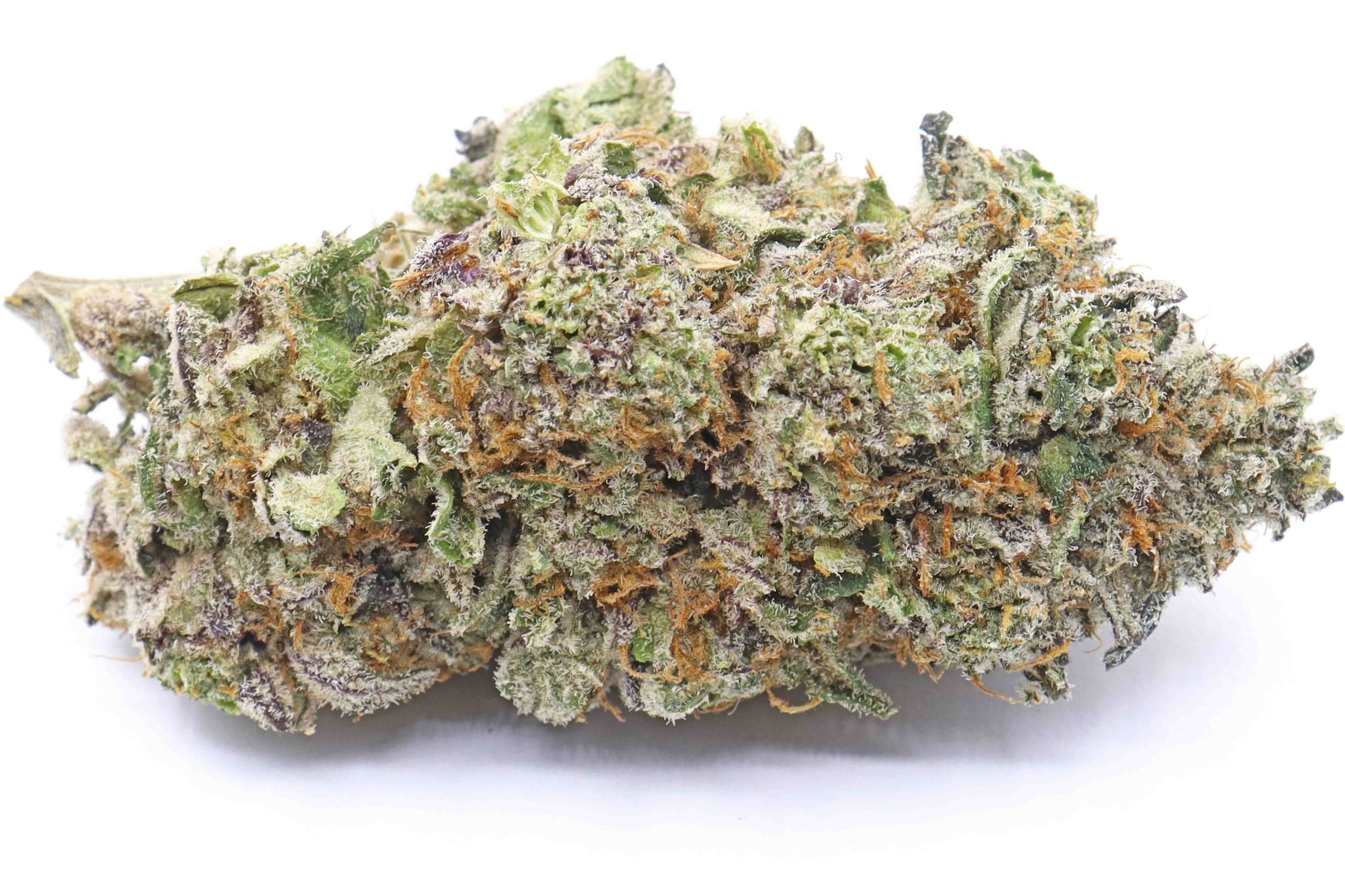 Grape Runtz Strain, Grape Runtz Flower | Buy Online Canada