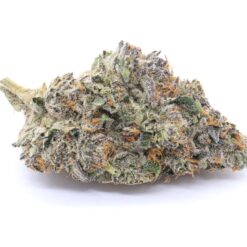 Grape Runtz Strain Flower - Hybrid Grape Runtz Strain Flower - Hybrid