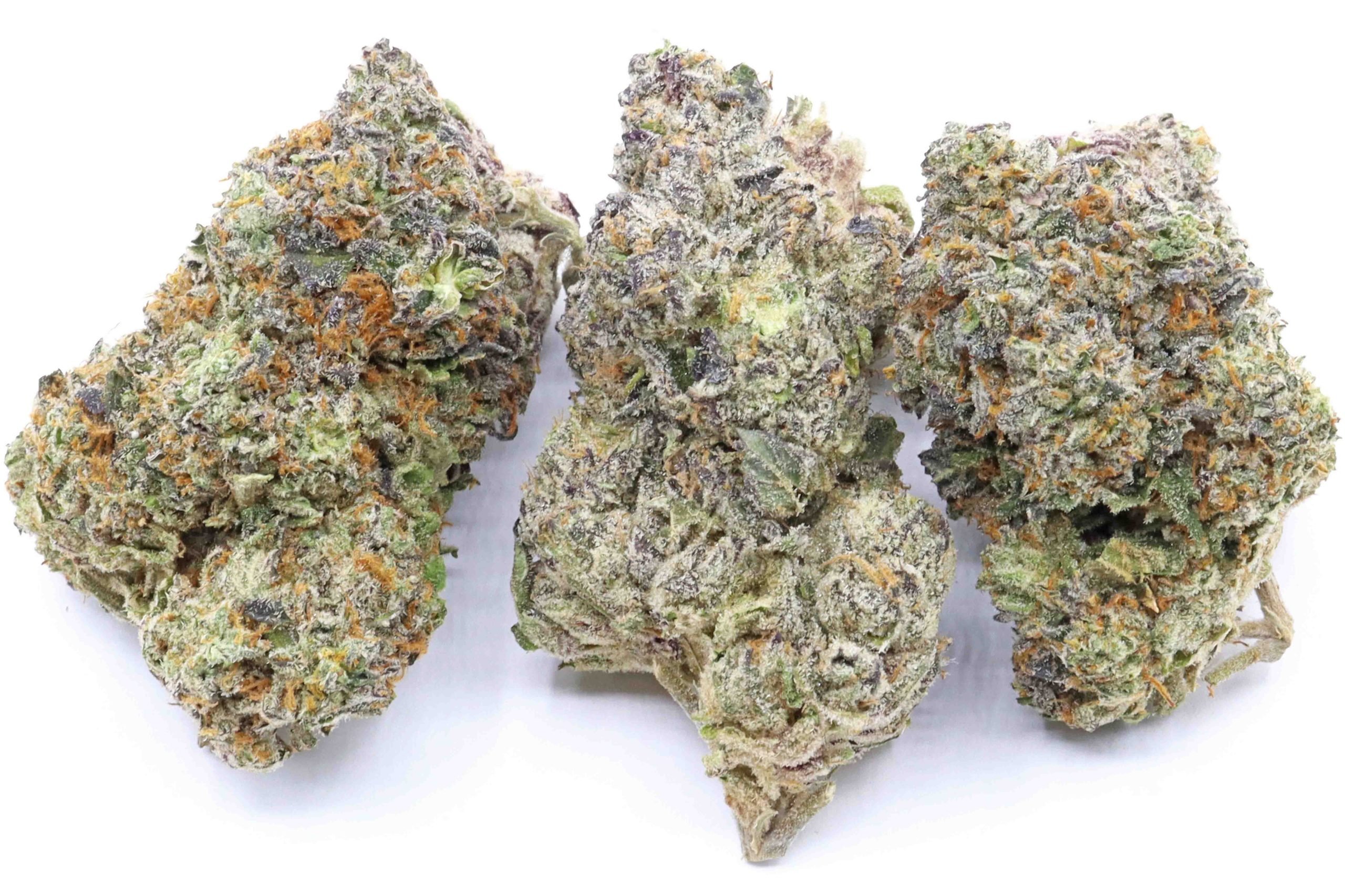 Grape Runtz Strain, Grape Runtz Flower | Buy Online Canada