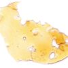 Ice Cream Cookies Strain Shatter - Indica Dominant Hybrid