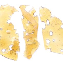 Ice Cream Cookies Strain Shatter - Indica Dominant Hybrid Ice Cream Cookies Strain Shatter - Indica Dominant Hybrid