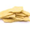 Jelly Breath Strain Wax - Indica Dominant Hybrid Jelly Breath Strain Wax - Indica Dominant Hybrid