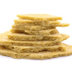 Jelly Breath Strain Wax - Indica Dominant Hybrid Jelly Breath Strain Wax - Indica Dominant Hybrid