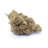 Kush Mint Strain Flower - Hybrid