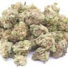 Kush Mint Strain Flower - Hybrid Kush Mint Strain Flower - Hybrid