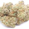 Larry OG Strain Flower - Hybrid Larry OG Strain Flower - Hybrid