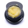 MAC Strain Live Resin - Hybrid
