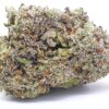 Malibu Mirage Strain Flower - Indica Dominant Hybrid