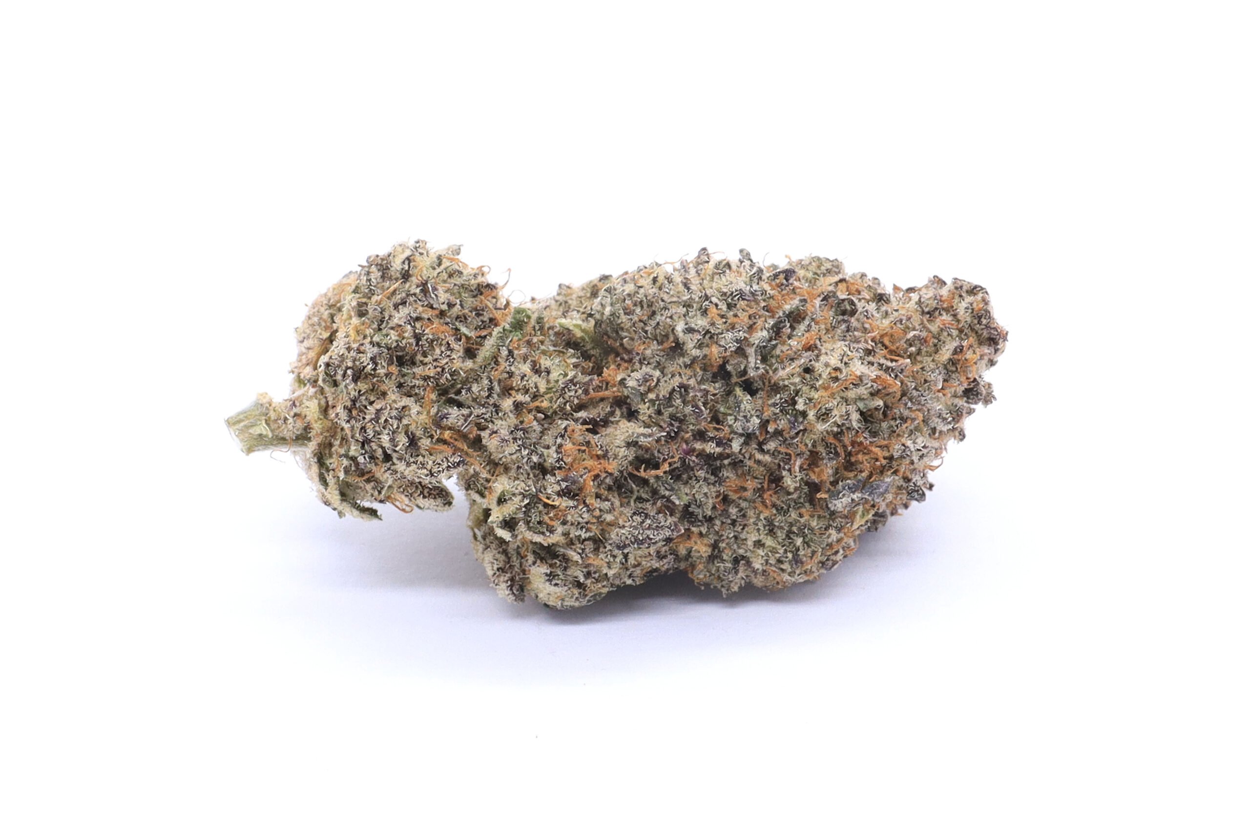 Malibu Mirage Strain Flower - Indica Dominant Hybrid