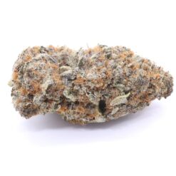 Orange Zkittlez Strain Flower - Hybrid