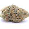 Tuna Kush Strain Flower - Indica Dominant Hybrid