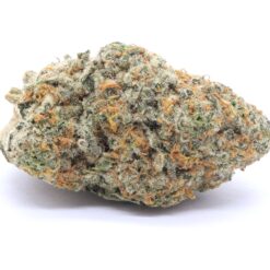 Tuna Kush Strain Flower - Indica Dominant Hybrid