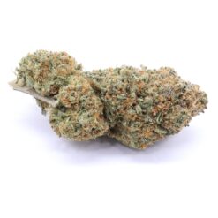 Peanut Butter Strain Flower - Hybrid