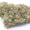Pink Gorilla Strain Flower - Indica Dominant Hybrid Pink Gorilla Strain Flower - Indica Dominant Hybrid
