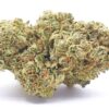 Powdered Donuts Strain Flower - Indica Dominant Hybrid Powdered Donuts Strain Flower - Indica Dominant Hybrid