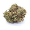 Purple Cookies Strain Flower - Hybrid
