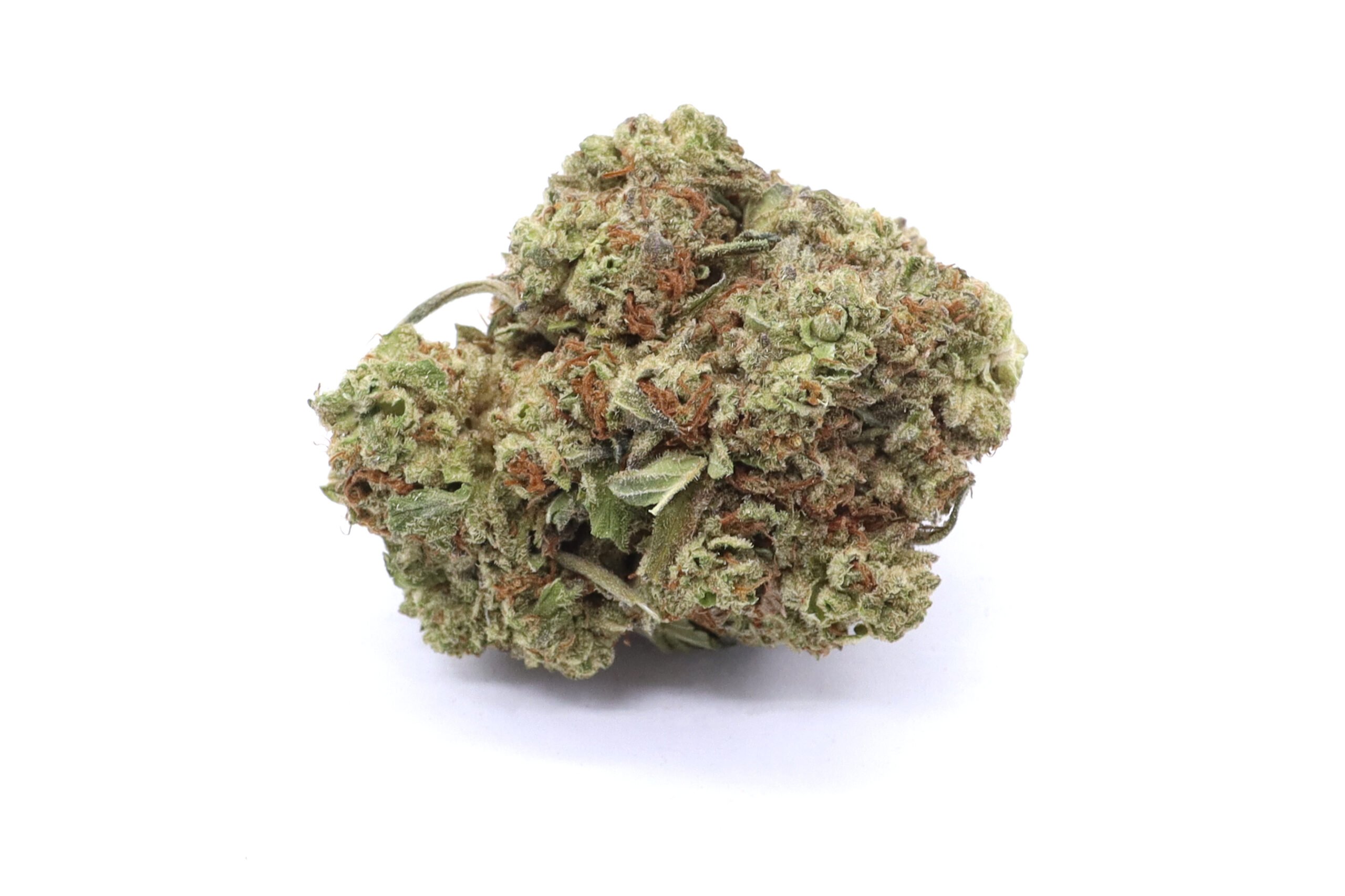 Purple Cookies Strain Flower - Hybrid Purple Cookies Strain Flower - Hybrid