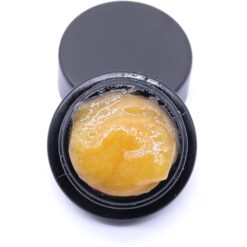 Sour Skittles Strain Live Resin - Sativa Dominant Hybrid Sour Skittles Strain Live Resin - Sativa Dominant Hybrid