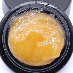 Sour Skittles Strain Live Resin - Sativa Dominant Hybrid Sour Skittles Strain Live Resin - Sativa Dominant Hybrid