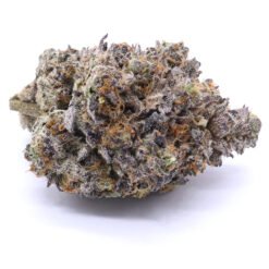Tang Breath Strain Flower - Sativa Dominant Hybrid