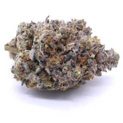 Tang Breath Strain Flower - Sativa Dominant Hybrid