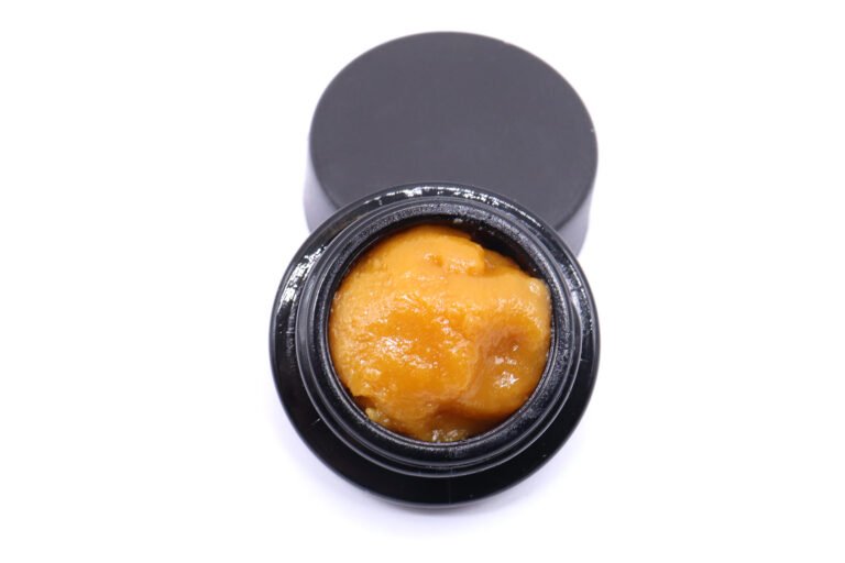 Tangerine Dream