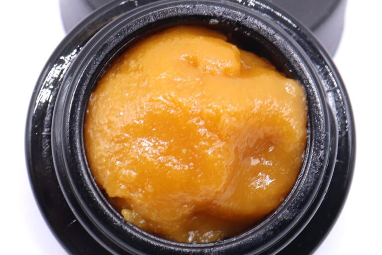 Tangerine Dream