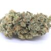 Grape Runtz Strain Flower - Hybrid