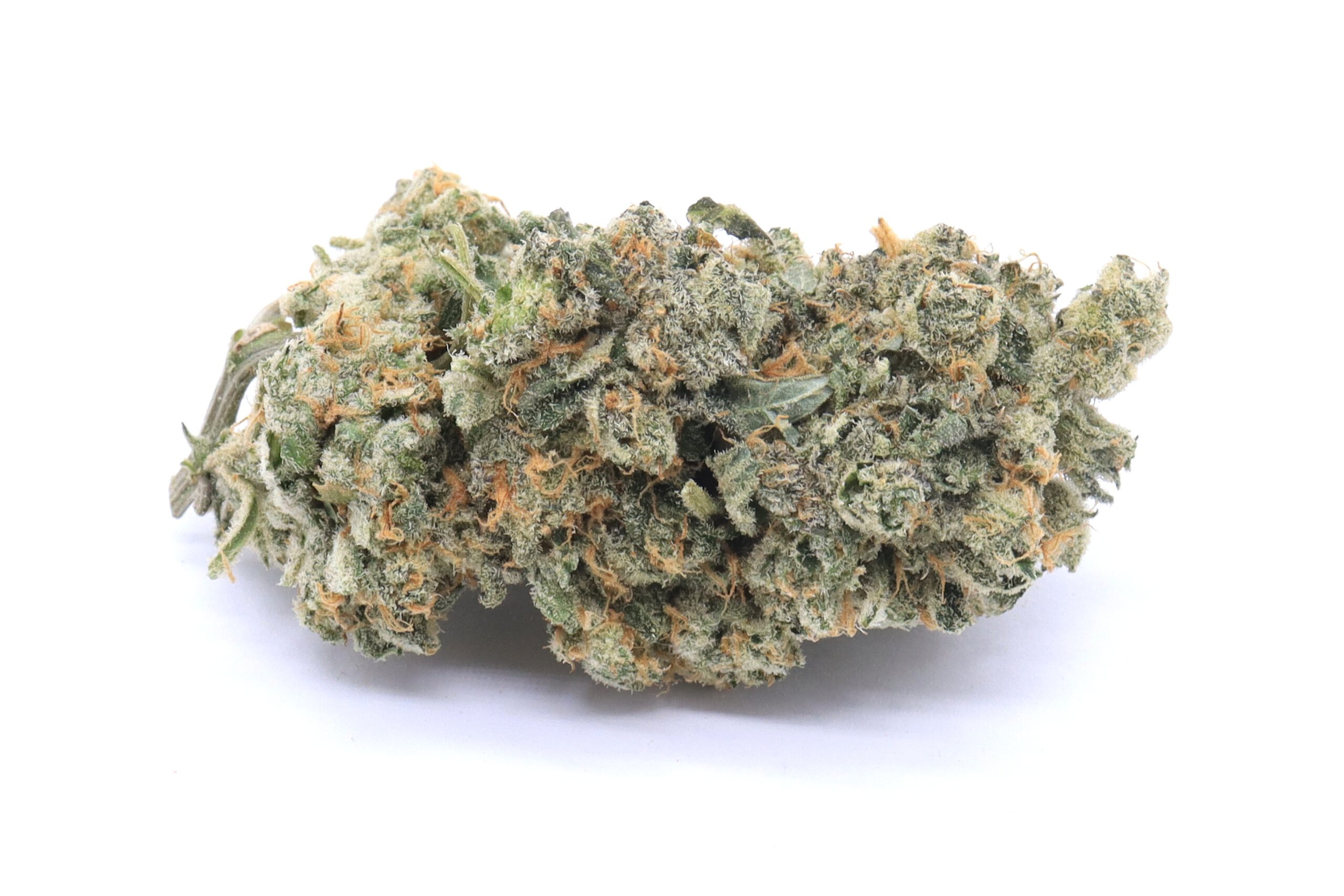 Grape Runtz Strain Flower - Hybrid