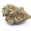 Tuna Kush Strain Flower - Indica Dominant Hybrid