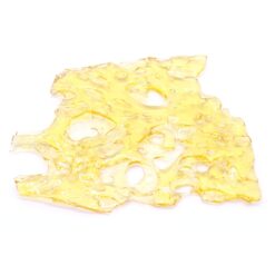 Ursa Major Strain Shatter - Sativa Dominant Hybrid Ursa Major Strain Shatter - Sativa Dominant Hybrid