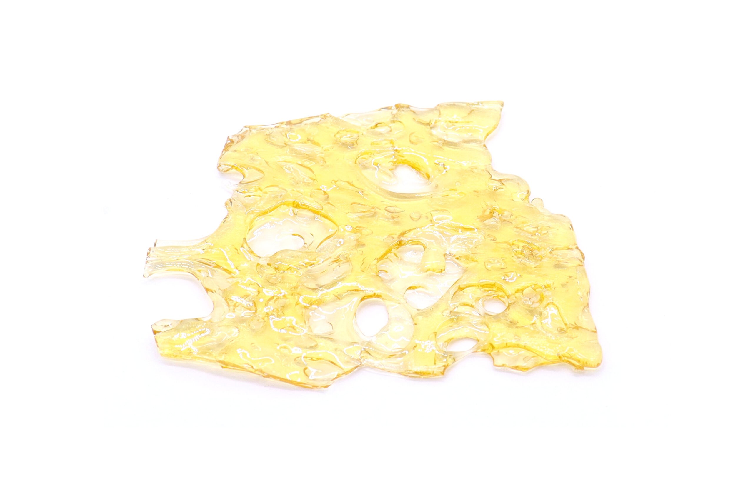 Ursa Major Strain Shatter - Sativa Dominant Hybrid Ursa Major Strain Shatter - Sativa Dominant Hybrid