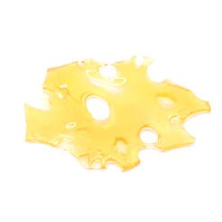 Ursa Major Strain Shatter - Sativa Dominant Hybrid