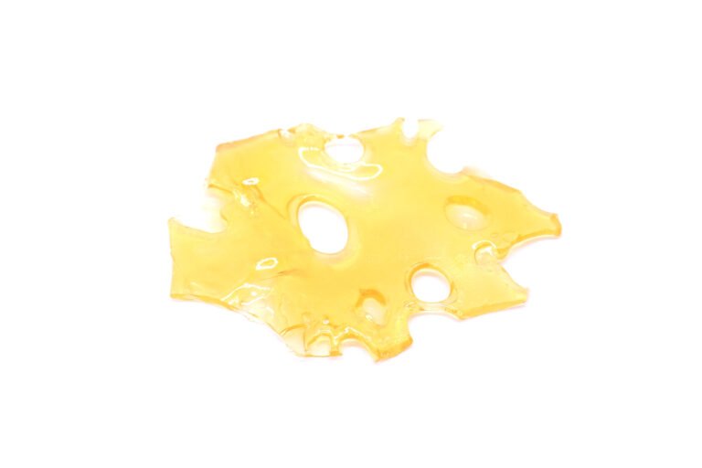 Ursa Major Strain Shatter - Sativa Dominant Hybrid Ursa Major Strain Shatter - Sativa Dominant Hybrid