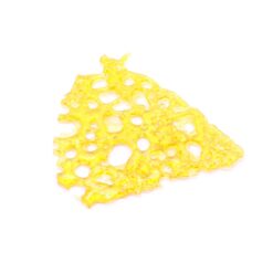 Ursa Major Strain Shatter - Sativa Dominant Hybrid Ursa Major Strain Shatter - Sativa Dominant Hybrid