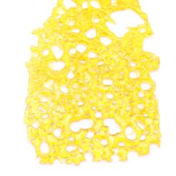 Ursa Major Strain Shatter - Sativa Dominant Hybrid Ursa Major Strain Shatter - Sativa Dominant Hybrid