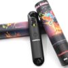 Elements Ultra Candy Disposable Vape Pen (2ml) Elements Ultra Candy Disposable Vape Pen (2ml)