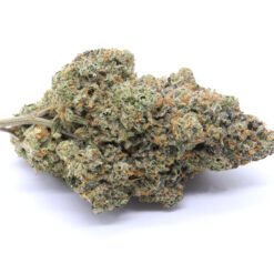 Grapefruit Strain Flower - Sativa Dominant Hybrid Grapefruit Strain Flower - Sativa Dominant Hybrid