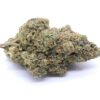 Grapefruit Strain Flower - Sativa Dominant Hybrid