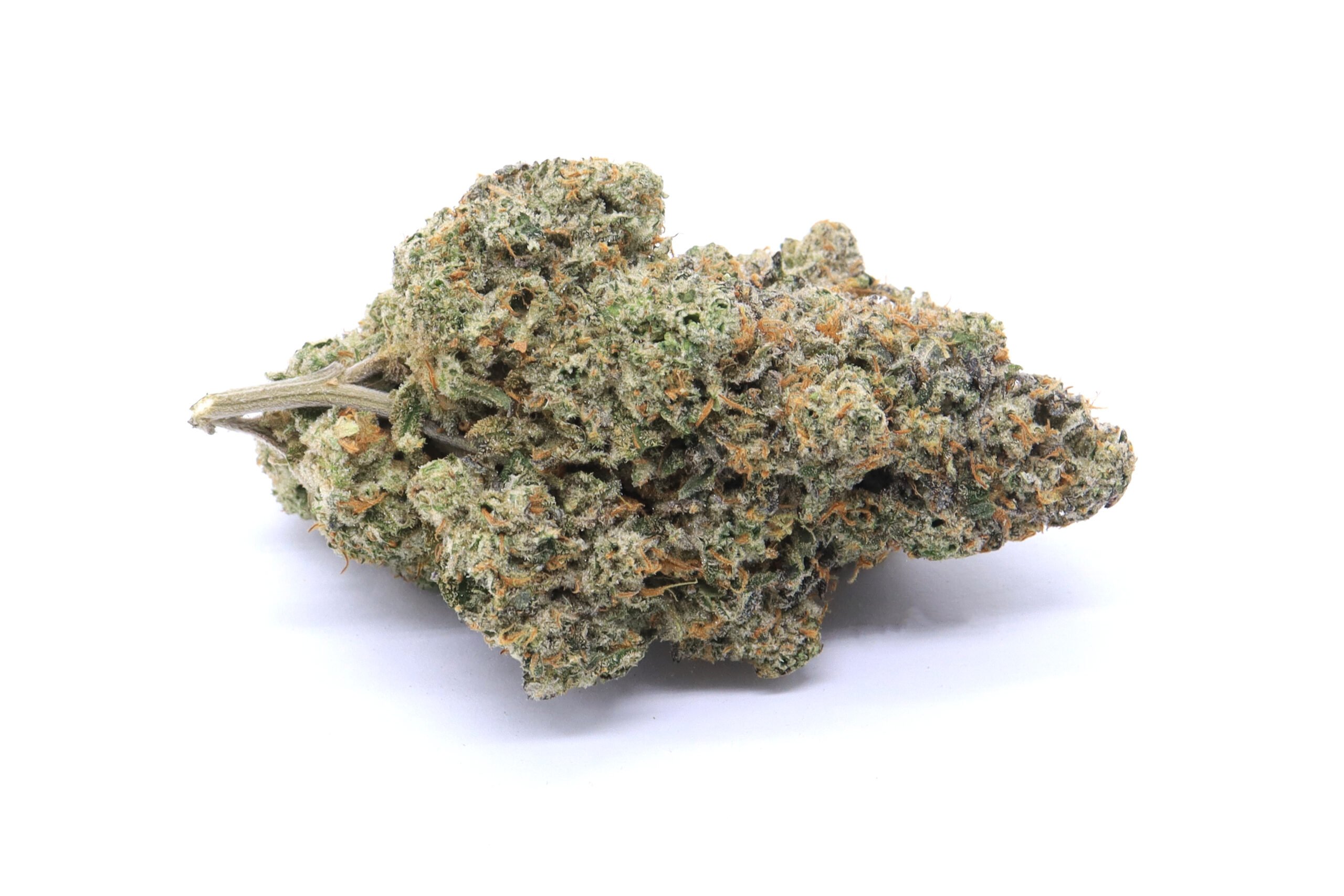 Grapefruit Strain Flower - Sativa Dominant Hybrid