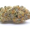 Grapefruit Strain Flower - Sativa Dominant Hybrid Grapefruit Strain Flower - Sativa Dominant Hybrid