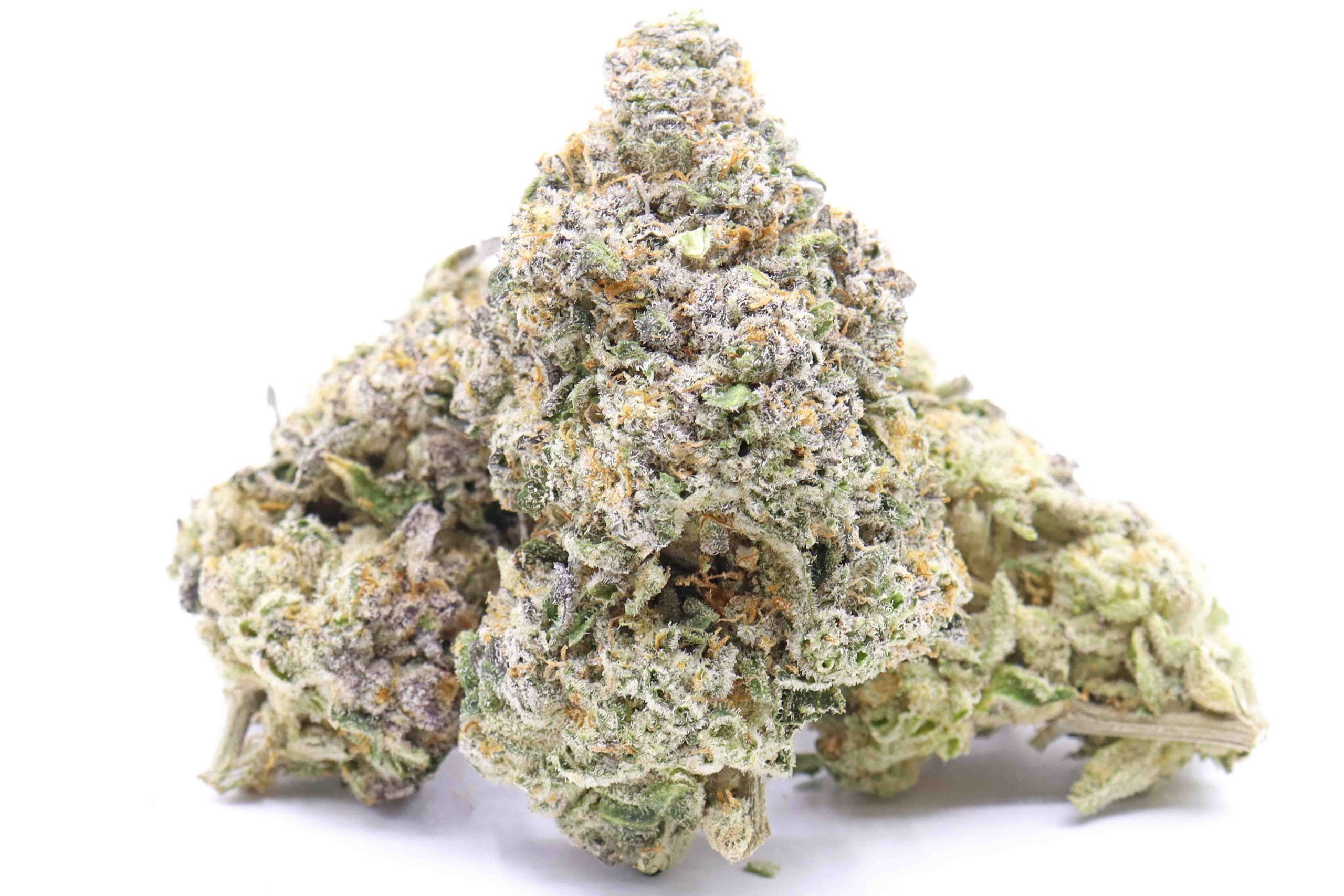 Grapefruit Strain, Grapefruit Flower Buy Online Canada