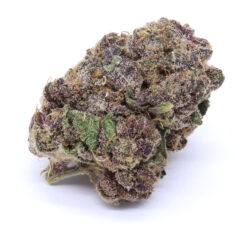 Guava Strain Flower - Sativa Dominant Hybrid